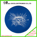 Super Lovely Foldable Nylon Frisbee with Pouch (EP-F1221)